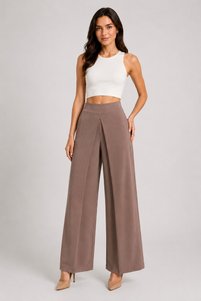 Related product image De Carte Sweatpants