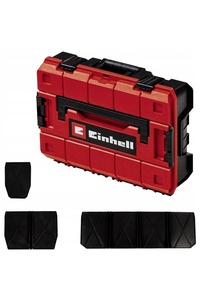 Imaginea produsului asociat Einhell Valize