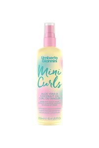 Related product image Umberto Giannini Hair Styling Creams and Waxes