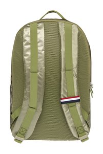Related product image Polo Backpacks