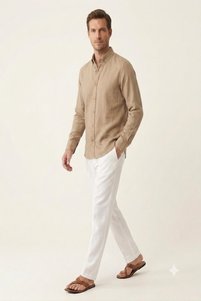Related product image Twister Jeans Shirts