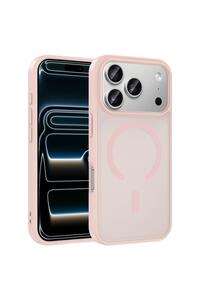 Related product image Microsonic Phone Case
