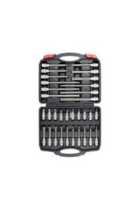 Related product image yato Socket Set