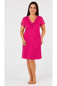 Related product image Altınay Nightgowns