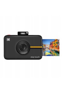 Imaginea produsului asociat Kodak Fotografie
