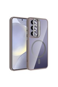 Related product image Zore Phone Case