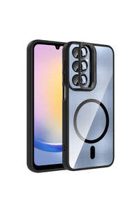Related product image Zore Phone Case
