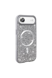Related product image Zore Phone Case
