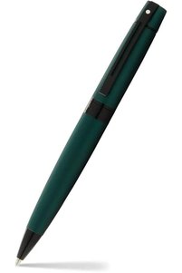 Related product image Sheaffer Ballpoint Pens