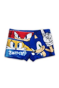 Related product image Sonic Swim Shorts