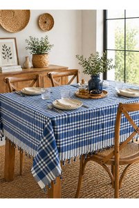 Related product image DDHOME Table Covers
