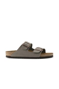 Related product image Birkenstock Mules