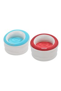 Related product image Jilong Other Toys