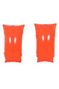 Related product image Jilong Other Toys