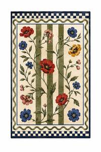 Related product image Rugs Modern Halı Carpet
