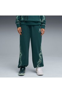 Related product image Puma Sweatpants
