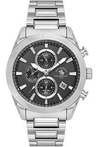 Related product image Santa Barbara Polo Racquet Club Watches