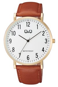 Related product image Q&Q Watches