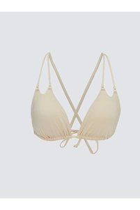 Related product image LC Waikiki Bikini Tops