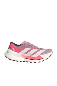 Related product image adidas Outdoor Shoes