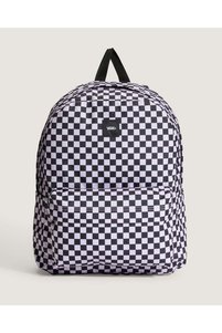 Imaginea produsului asociat Vans Rucsacuri