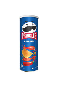 Σχετική φωτογραφία προϊόντος Pringles Πατατάκια
