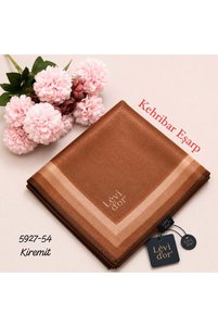 Related product image Levidor Headscarves