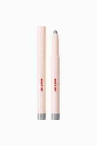 Related product image H&M Eyeshadows