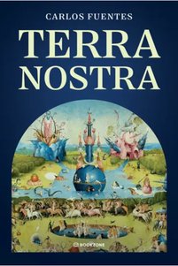 Imaginea produsului asociat Bookzone Literatura universală
