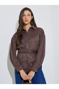 Related product image Styli Shirts
