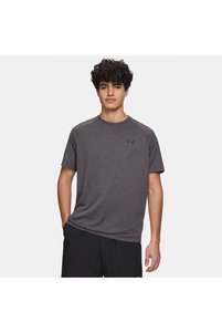 Related product image Under Armour T-Shirts