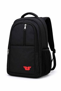 Related product image rekorsport Backpacks