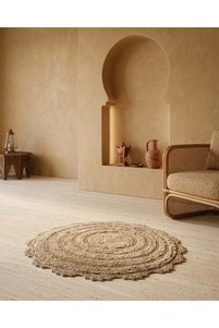Related product image REDTAG Rug
