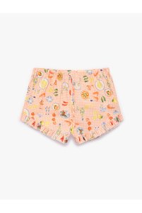Related product image Koton Pajama Bottoms