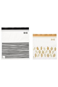 Related product image IKEA Freezer Bags