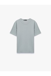 Related product image Koton T-Shirts
