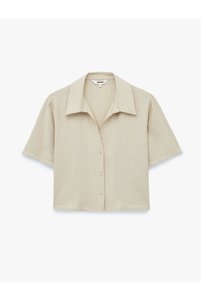 Related product image Koton Shirts