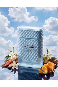 Related product image khadlaj perfumes Fragrances and Deodorants