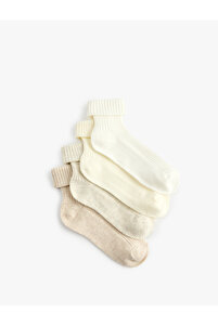 Related product image Koton Socks