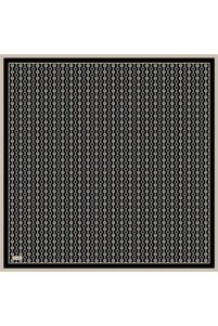 Related product image Levidor Headscarves