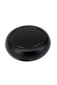 Related product image Choice Remote Control