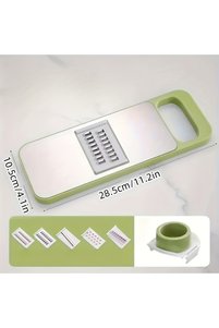 Related product image Choice Grater