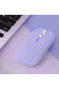 Related product image Choice Mouse