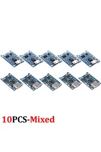 Related product image Choice Charger