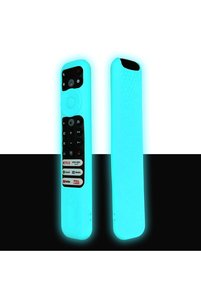 Related product image Choice Remote Control