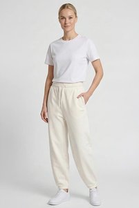 Related product image hummel Sweatpants
