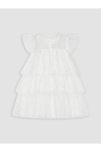 Related product image LC Waikiki Dresses