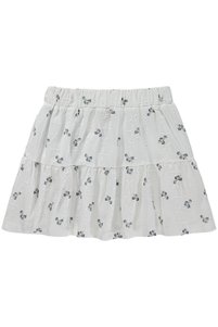 Related product image Civil Skirts