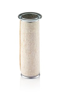 Imaginea produsului asociat Mann Filter Filtru de aer auto
