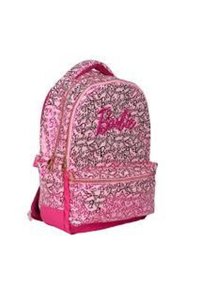 Related product image Barbie School Bags